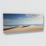 Sand Desert Serenity 63