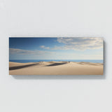 Sand Desert Serenity 63