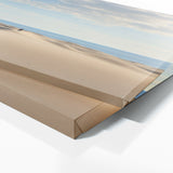 Sand Desert Serenity 63