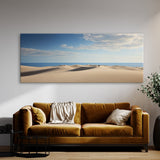 Sand Desert Serenity 63