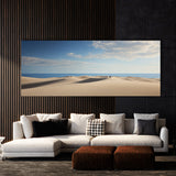 Sand Desert Serenity 63