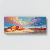 Sand Dynamic Desert Energy 34