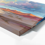 Sand Dynamic Desert Energy 34