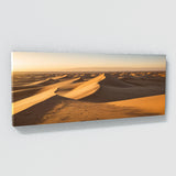 Sand Golden Shadows 56