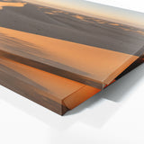 Sand Golden Shadows 56