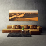 Sand Golden Shadows 56