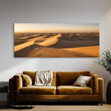 Sand Golden Shadows 56