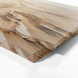 Sand Linear Symphony 81