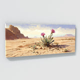 Sand Resilient Desert Bloom 17
