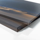 Sand Starlit Sandscape 69