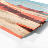 Sand Vibrant Sandscape 78