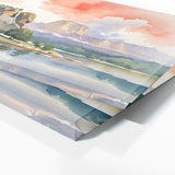 Patriot Reflected Landmarks 36