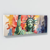 Patriot Vibrant Liberty 33