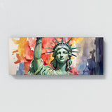 Patriot Vibrant Liberty 33