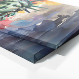 Patriot Vibrant Liberty 33