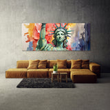 Patriot Vibrant Liberty 33