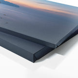 Mediterranean Amalfi Twilight 78