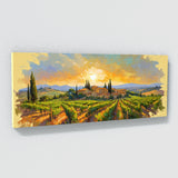 Mediterranean Golden Tuscan 53