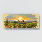 Mediterranean Golden Tuscan 53