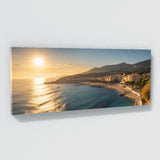 Mediterranean Riviera Golden 63