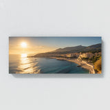 Mediterranean Riviera Golden 63