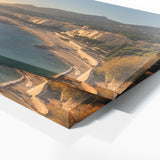 Mediterranean Riviera Golden 63