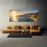 Mediterranean Riviera Golden 63