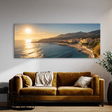 Mediterranean Riviera Golden 63