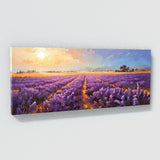 Mediterranean Sunscape Bliss 17