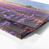 Mediterranean Sunscape Bliss 17