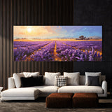 Mediterranean Sunscape Bliss 17