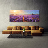 Mediterranean Sunscape Bliss 17