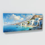 Mediterranean Tranquil Aegean 23