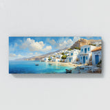 Mediterranean Tranquil Aegean 23