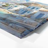 Mediterranean Tranquil Aegean 23