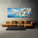 Mediterranean Tranquil Aegean 23