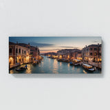 Mediterranean Twilight 69