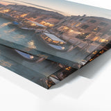 Mediterranean Twilight 69