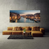 Mediterranean Twilight 69