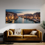 Mediterranean Twilight 69