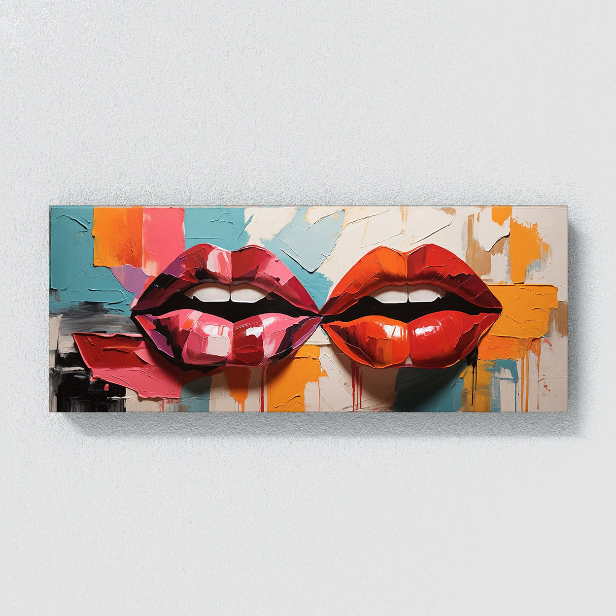 P_LIVING_969-LIPSTICK-KISS-83-