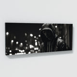 Hypebeast Urban Night Icons 62