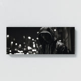 Hypebeast Urban Night Icons 62