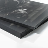 Hypebeast Urban Night Icons 62