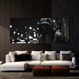 Hypebeast Urban Night Icons 62