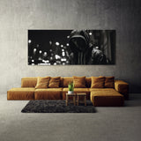 Hypebeast Urban Night Icons 62