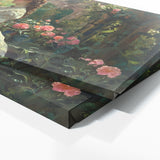 Couple Victorian Romance 4