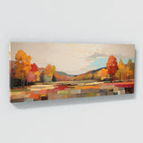 Autumn Color Symphony 97