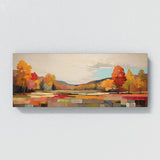 Autumn Color Symphony 97