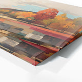 Autumn Color Symphony 97